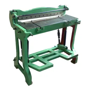 Shearing Machine
